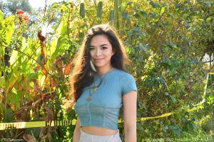 Original 4928 px/ 3280 px