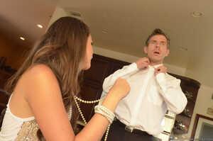 Original 2500 px/ 1656 px