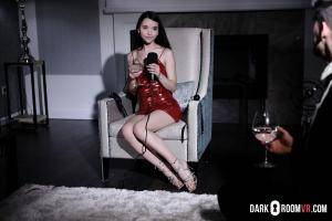 Original 1500 px/ 1000 px