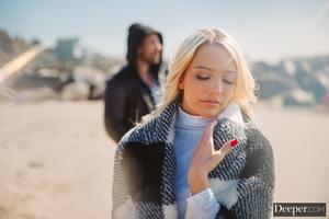 Original 3000 px/ 2000 px