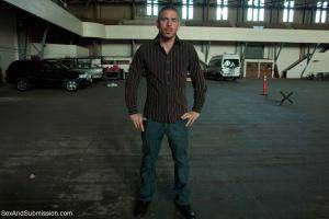 Original 2400 px/ 1600 px