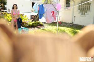 Original 2000 px/ 1333 px