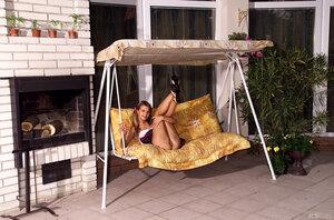 Original 3040 px/ 2008 px