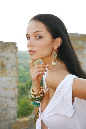 Original 854 px/ 1280 px