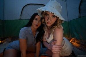 Original 1920 px/ 1280 px