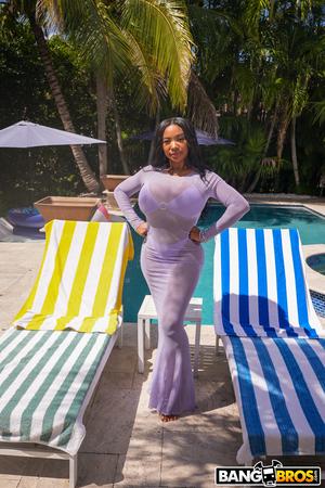 Original 1333 px/ 2000 px