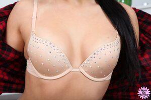 Original 3000 px/ 2000 px