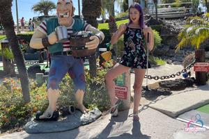 Original 3000 px/ 2000 px