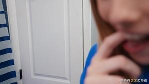 Original 1920 px/ 1080 px