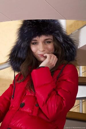 Original 2000 px/ 3000 px