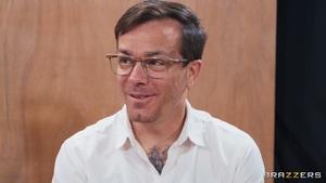 Original 1920 px/ 1080 px