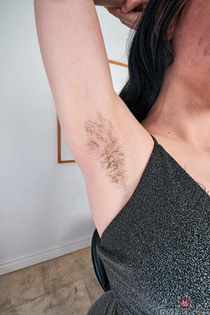 Original 2002 px/ 3000 px