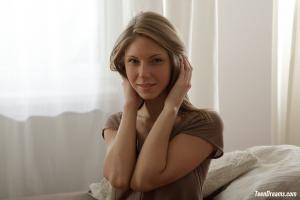 Original 5616 px/ 3744 px