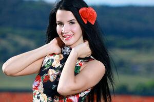 Original 5616 px/ 3744 px