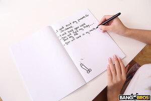 Original 2000 px/ 1333 px