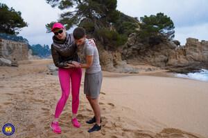 Original 2560 px/ 1706 px