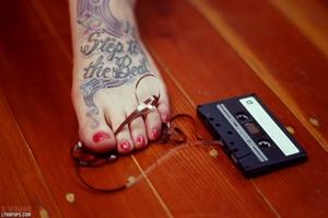 Original 1544 px/ 1024 px