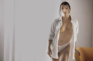 Original 5792 px/ 3840 px