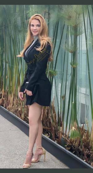 Original 535 px/ 1000 px