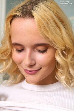 Original 1667 px/ 2500 px