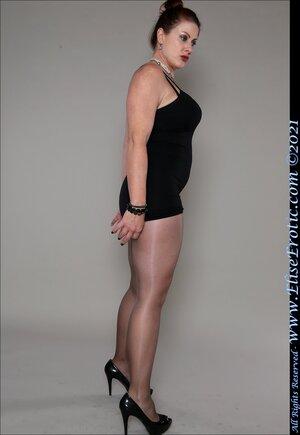 Original 1177 px/ 1706 px