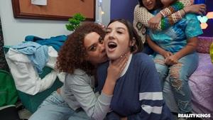 Original 1920 px/ 1080 px