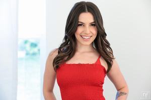 Original 6000 px/ 4000 px