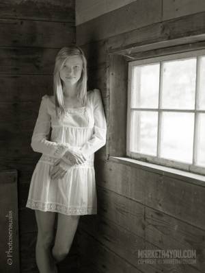 Original 2258 px/ 3000 px