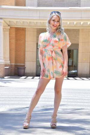 Original 3280 px/ 4928 px