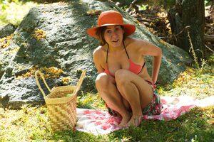 Original 3888 px/ 2587 px