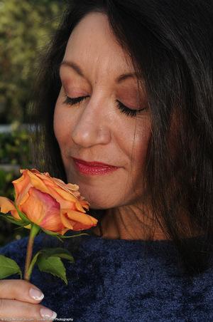 Original 1020 px/ 1536 px