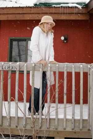 Original 800 px/ 1200 px