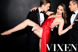 Original 3000 px/ 1999 px