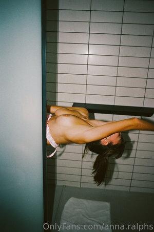 Original 3223 px/ 4865 px