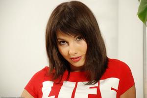 Original 1536 px/ 1028 px