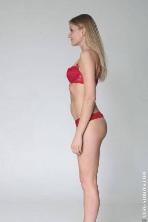 Original 854 px/ 1280 px