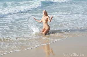 Original 3000 px/ 1997 px