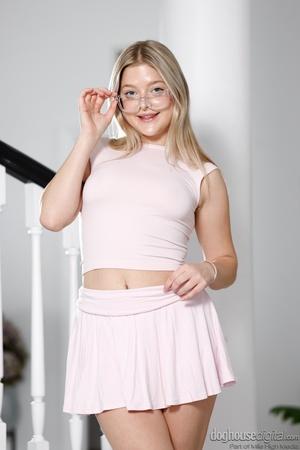 Original 720 px/ 1080 px