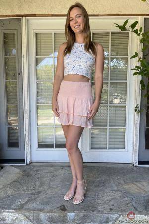 Original 2000 px/ 3000 px