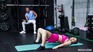 Original 1620 px/ 912 px