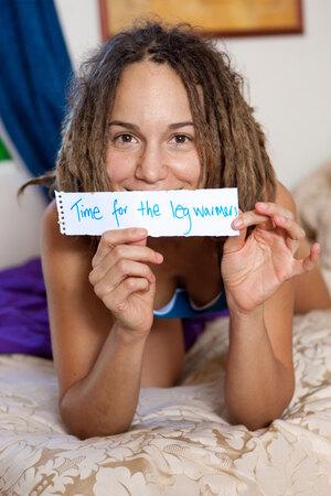 Original 2592 px/ 3888 px