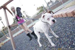 Original 900 px/ 600 px