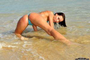 Original 3000 px/ 1993 px