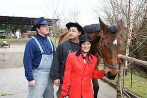 Original 1680 px/ 1120 px