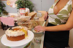 Original 2500 px/ 1660 px