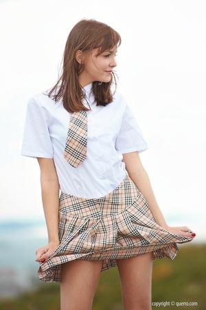 Original 2668 px/ 4002 px