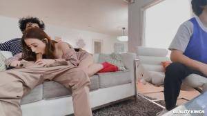 Original 1920 px/ 1080 px