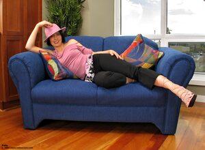 Original 1500 px/ 1100 px