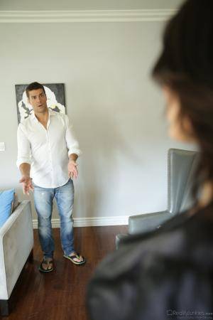 Original 1280 px/ 1920 px