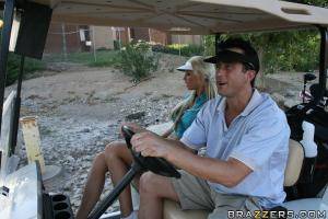 Original 900 px/ 600 px